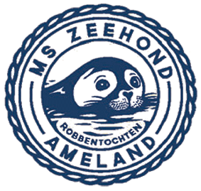 logo-robbentochten[1]